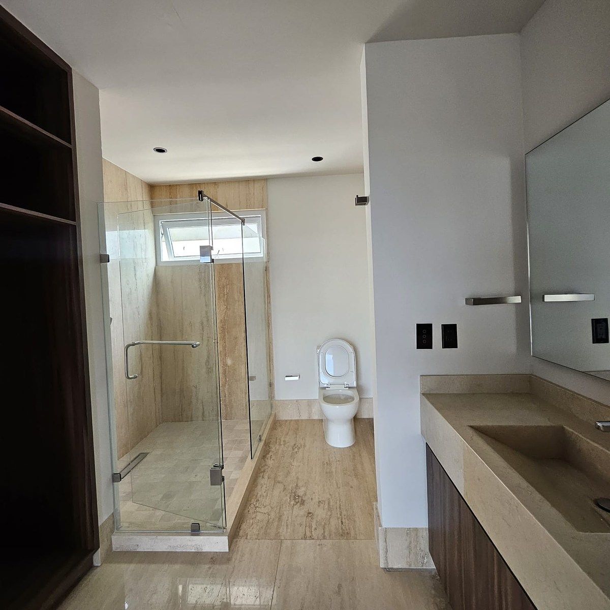 Departamento en El Campanario, Querétaro, foto 9 de 28