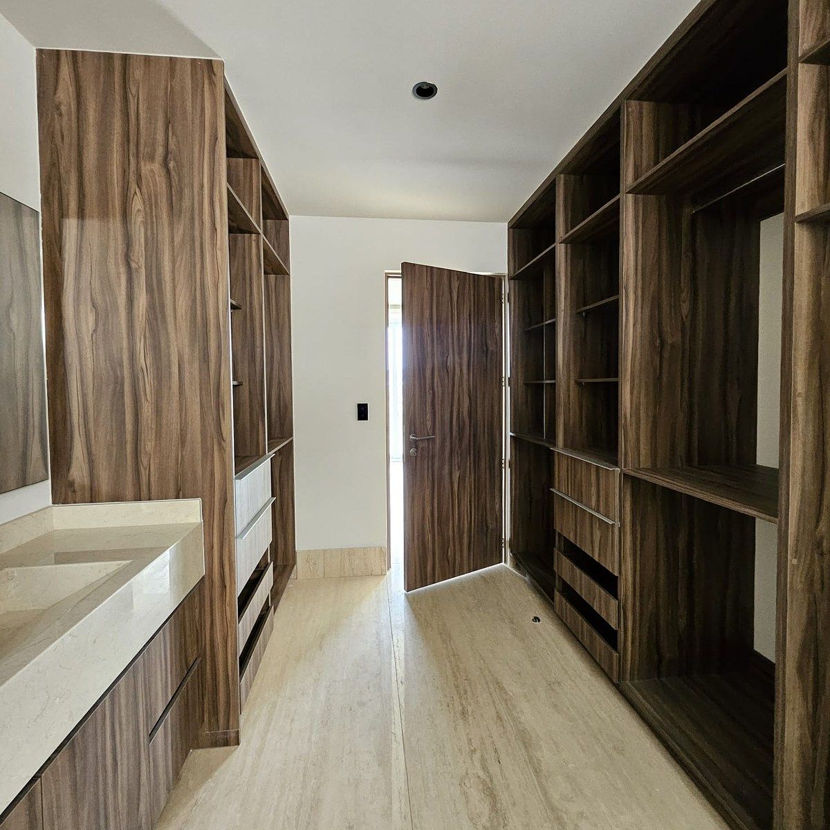 Departamento en El Campanario, Querétaro, foto 10 de 28