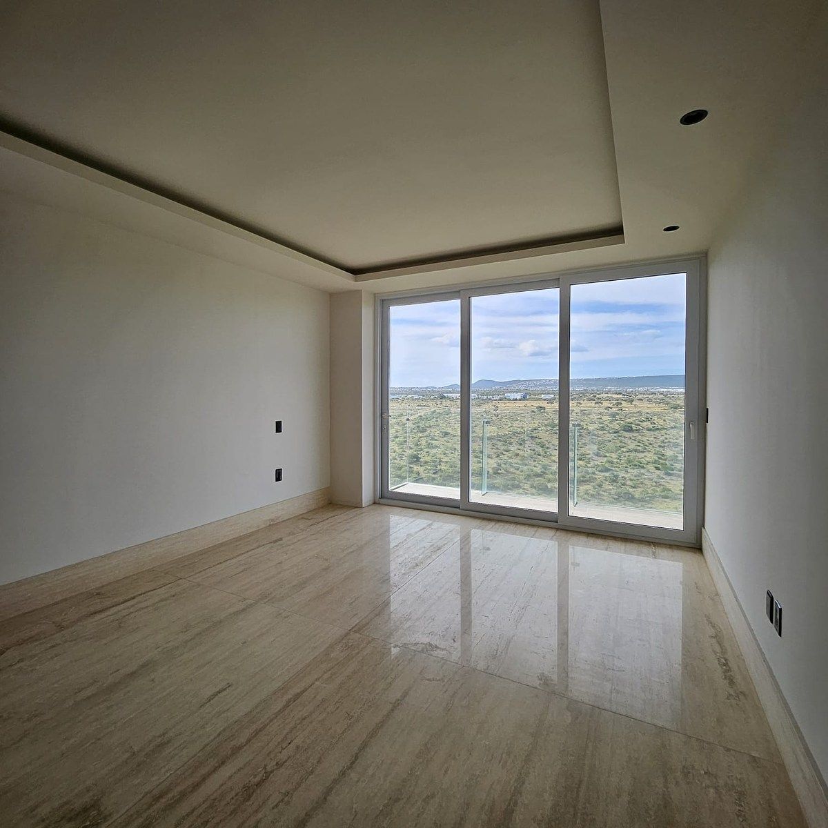 Departamento en El Campanario, Querétaro, foto 11 de 28