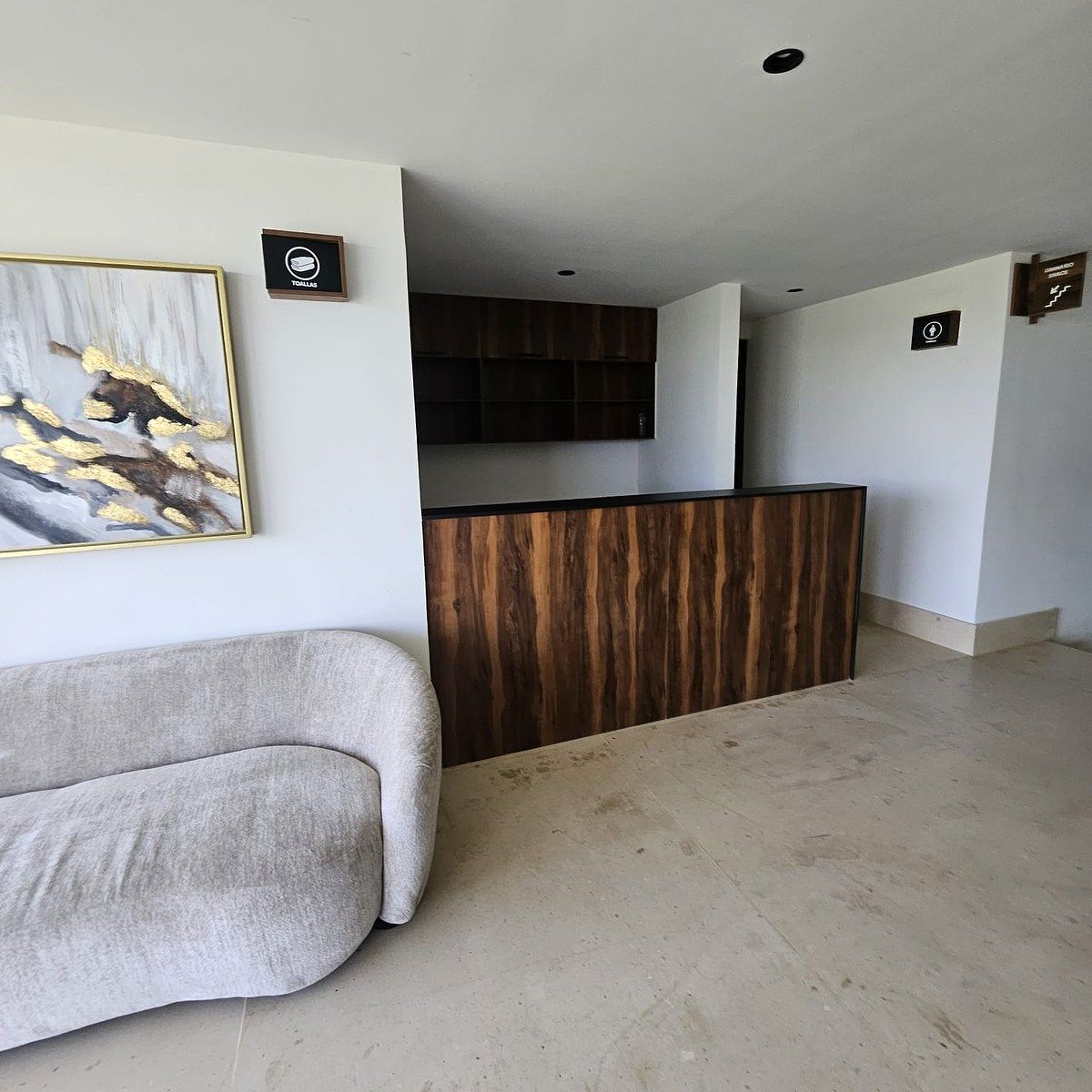 Departamento en El Campanario, Querétaro, foto 12 de 28