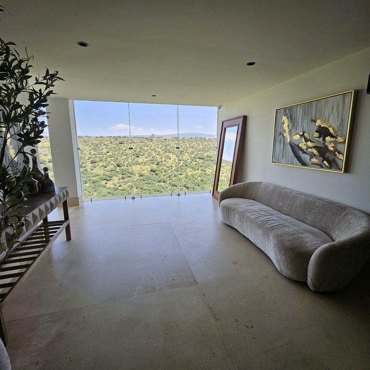 Departamento en El Campanario, Querétaro, foto 13 de 28