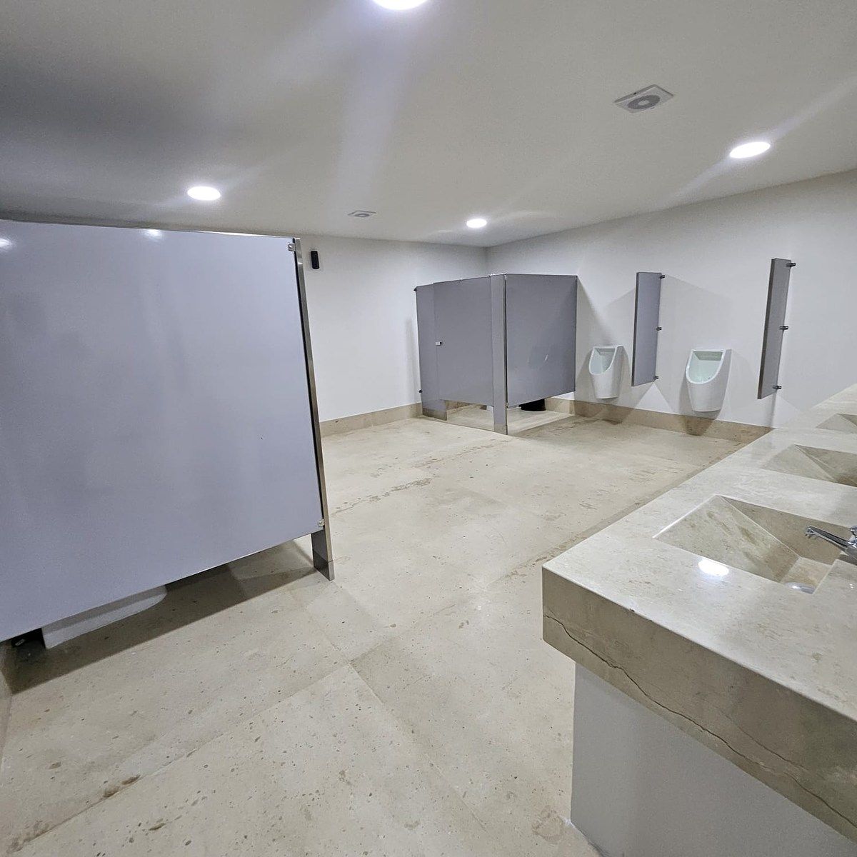 Departamento en El Campanario, Querétaro, foto 16 de 28