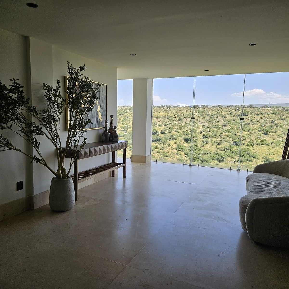 Departamento en El Campanario, Querétaro, foto 17 de 28