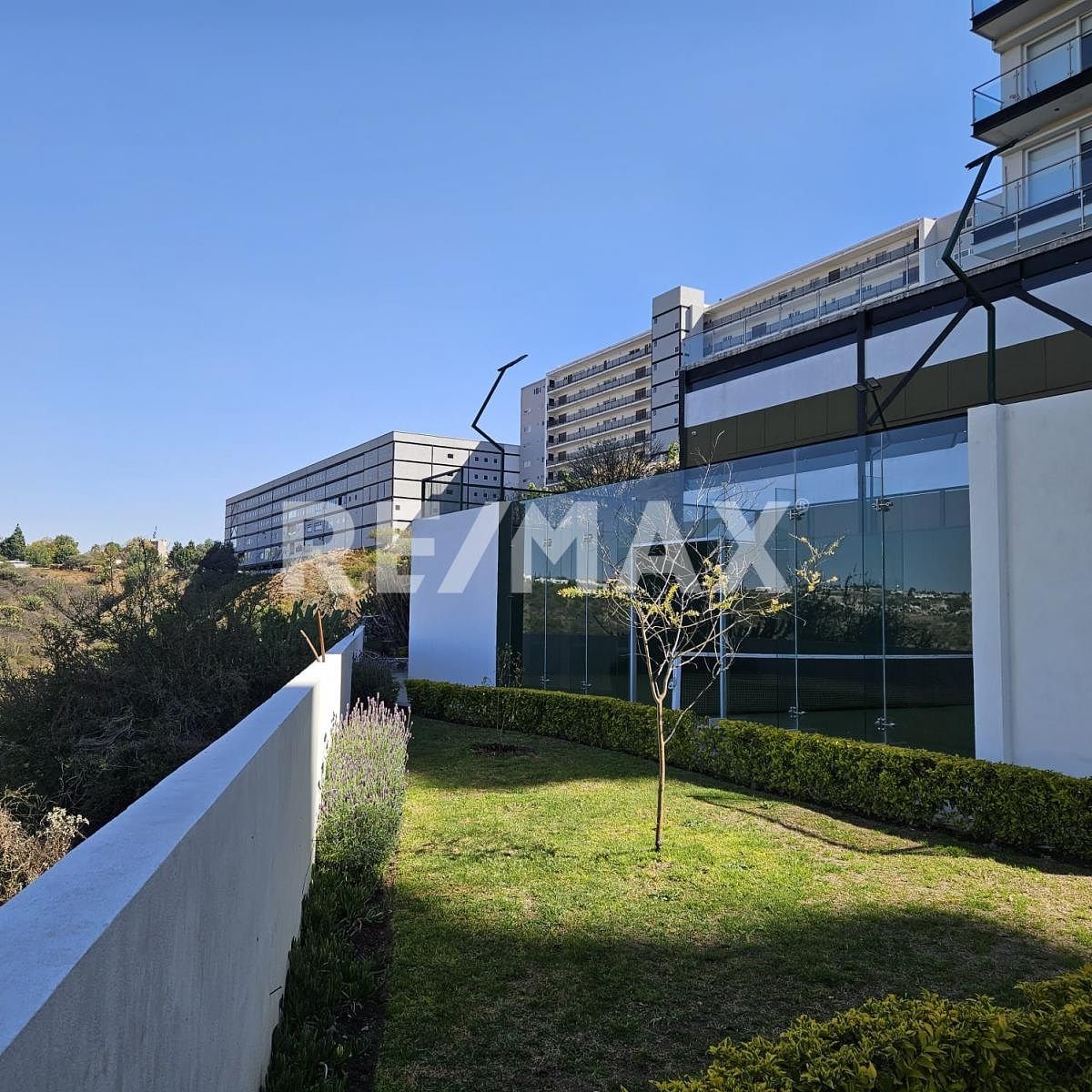 Departamento en El Campanario, Querétaro, foto 28 de 28