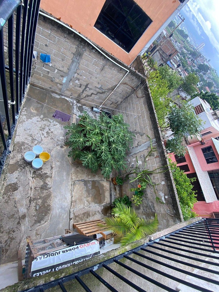 Casa em La Reliquia, Tuxtla Gutiérrez, foto 4 de 8