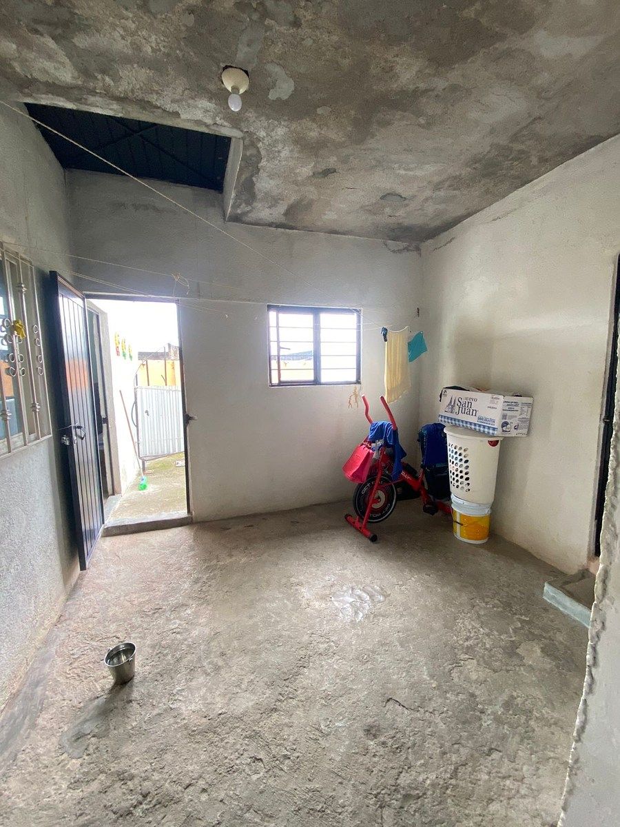 Casa em La Reliquia, Tuxtla Gutiérrez, foto 3 de 8