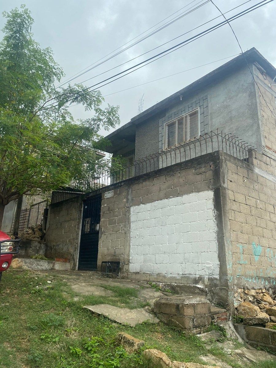 Casa em La Reliquia, Tuxtla Gutiérrez, foto 6 de 8