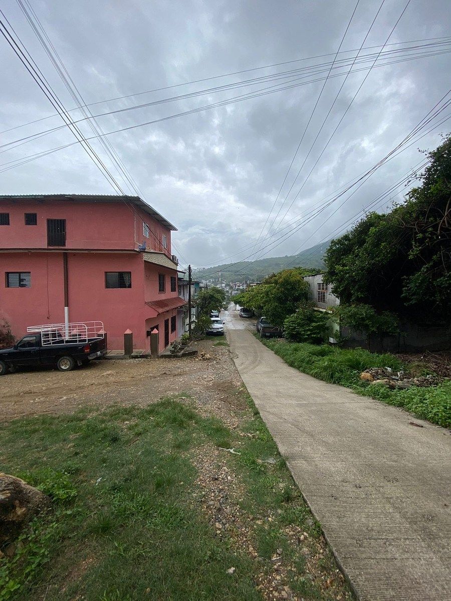 Casa em La Reliquia, Tuxtla Gutiérrez, foto 8 de 8