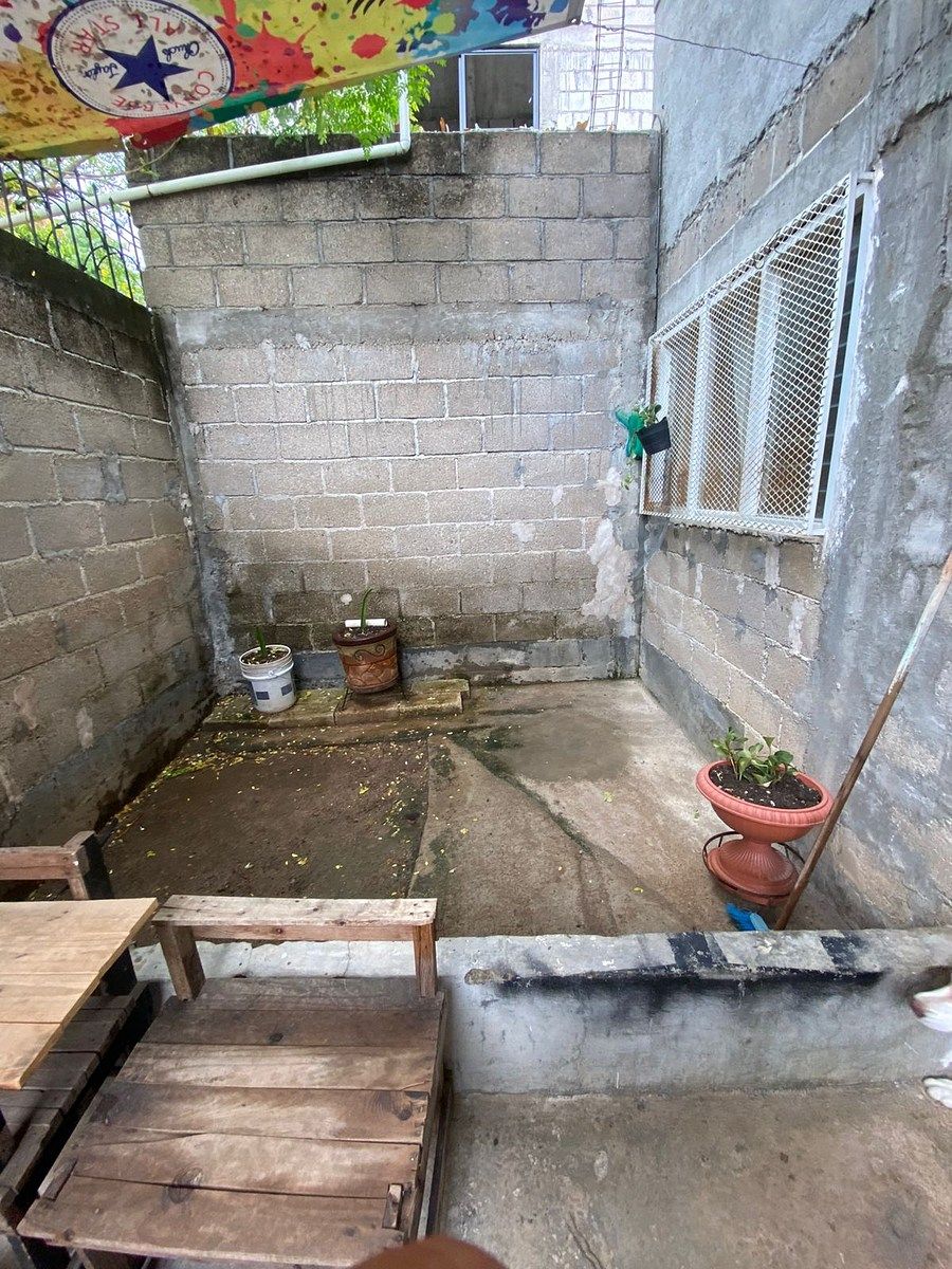 Casa em La Reliquia, Tuxtla Gutiérrez, foto 5 de 8