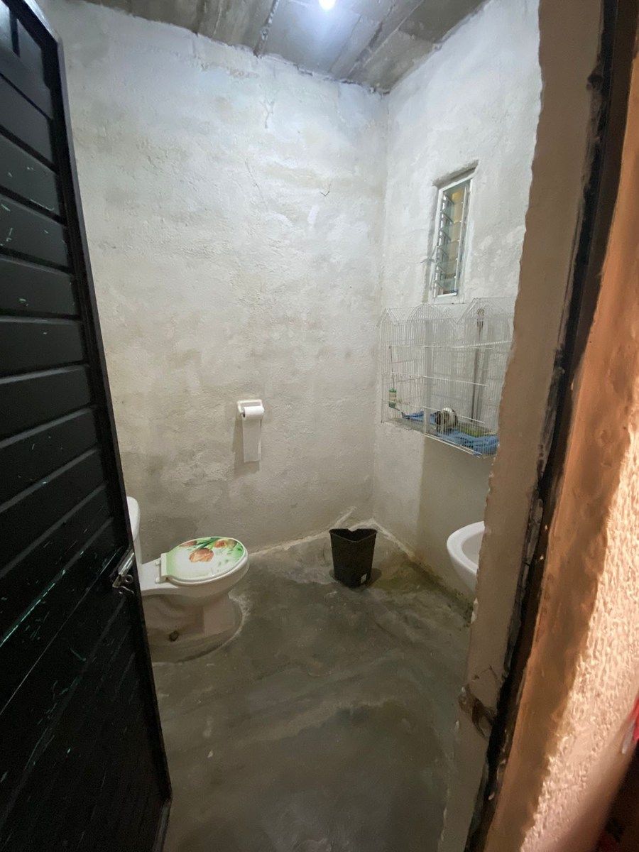 Casa em La Reliquia, Tuxtla Gutiérrez, foto 7 de 8