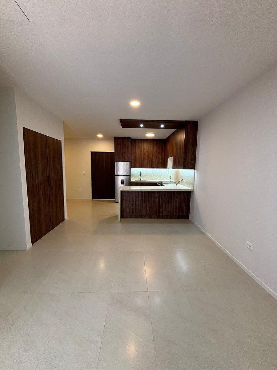 Departamento en Cumbres Providencia, Monterrey, foto 2 de 10