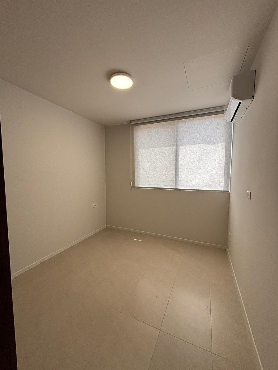 Departamento en Cumbres Providencia, Monterrey, foto 4 de 10