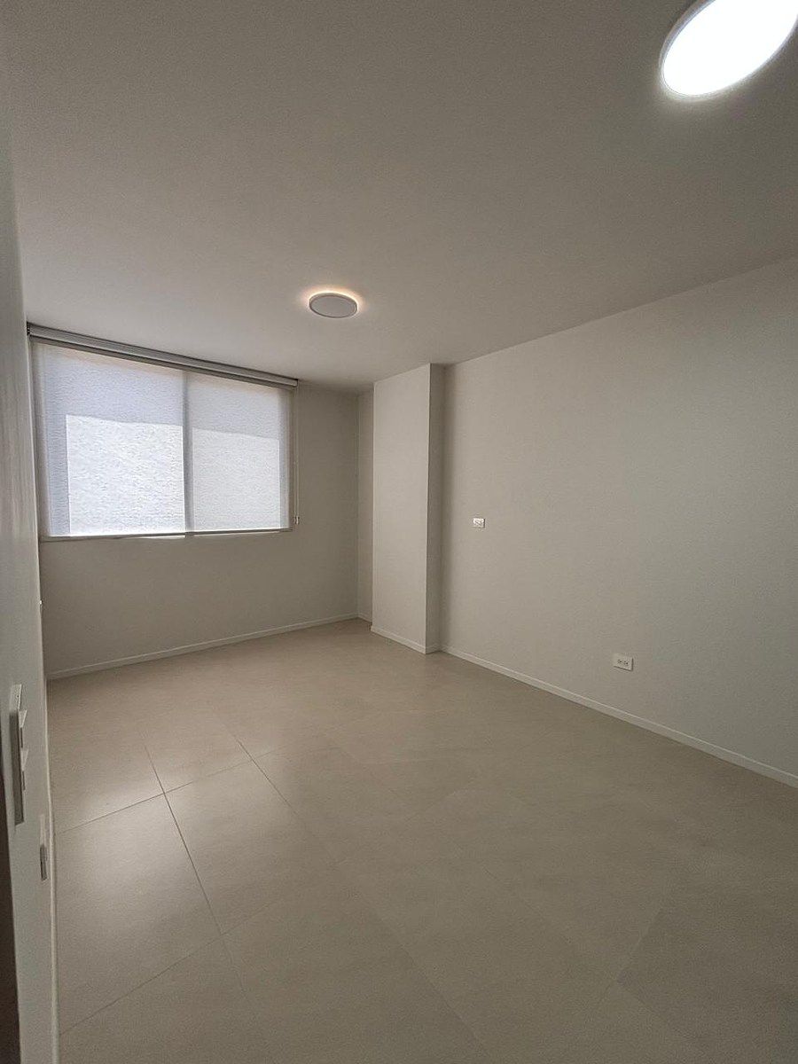 Departamento en Cumbres Providencia, Monterrey, foto 6 de 10