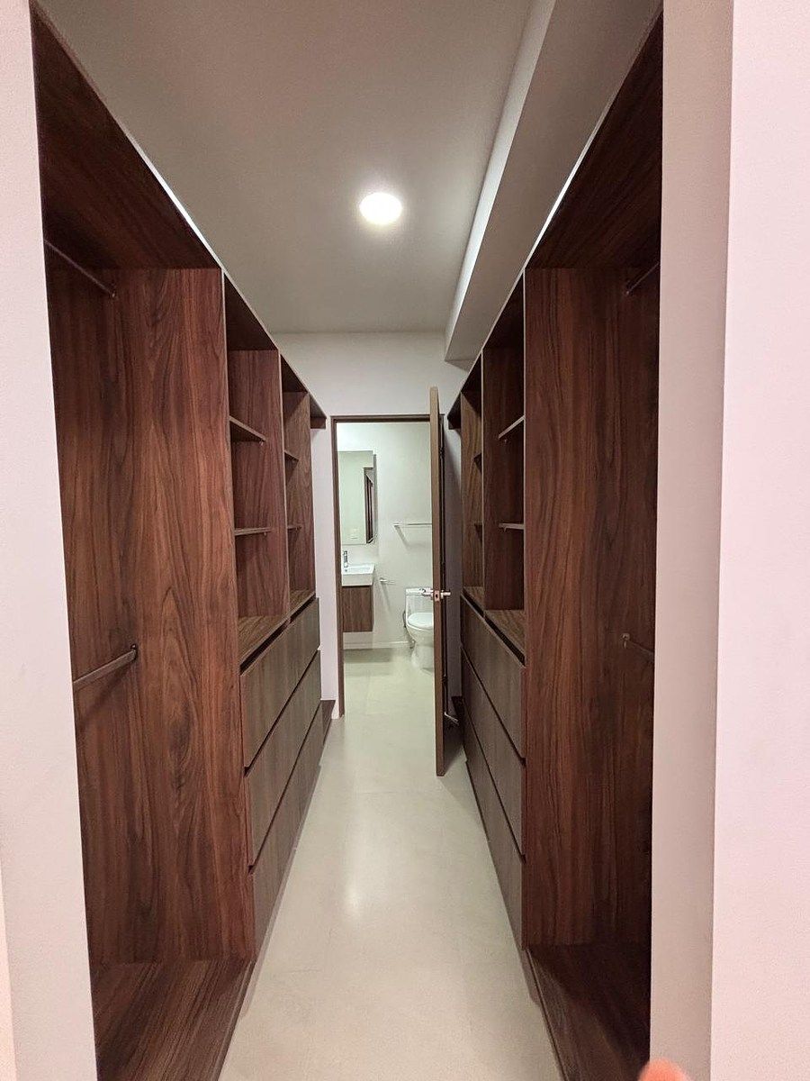 Departamento en Cumbres Providencia, Monterrey, foto 5 de 10
