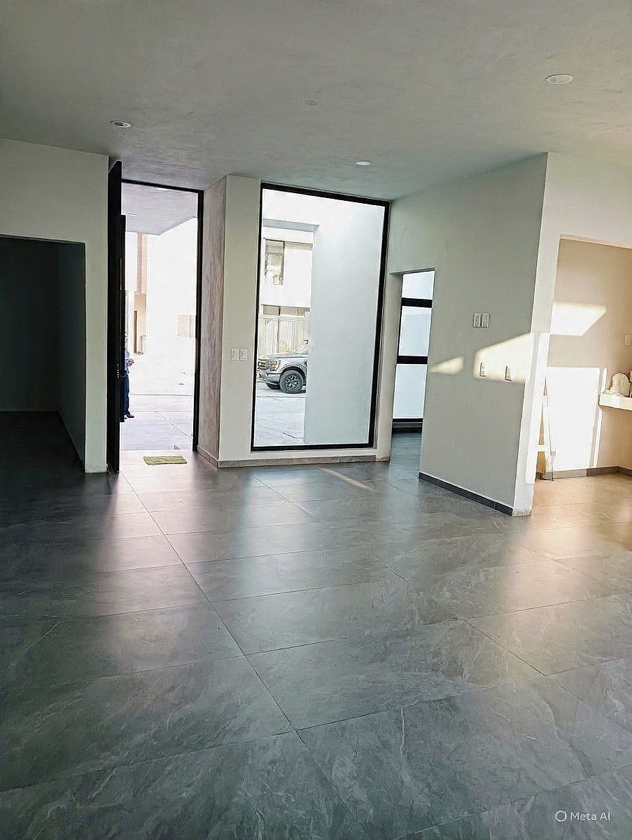 Casa en Colinas de Santa Fe, Colima, foto 3 de 12