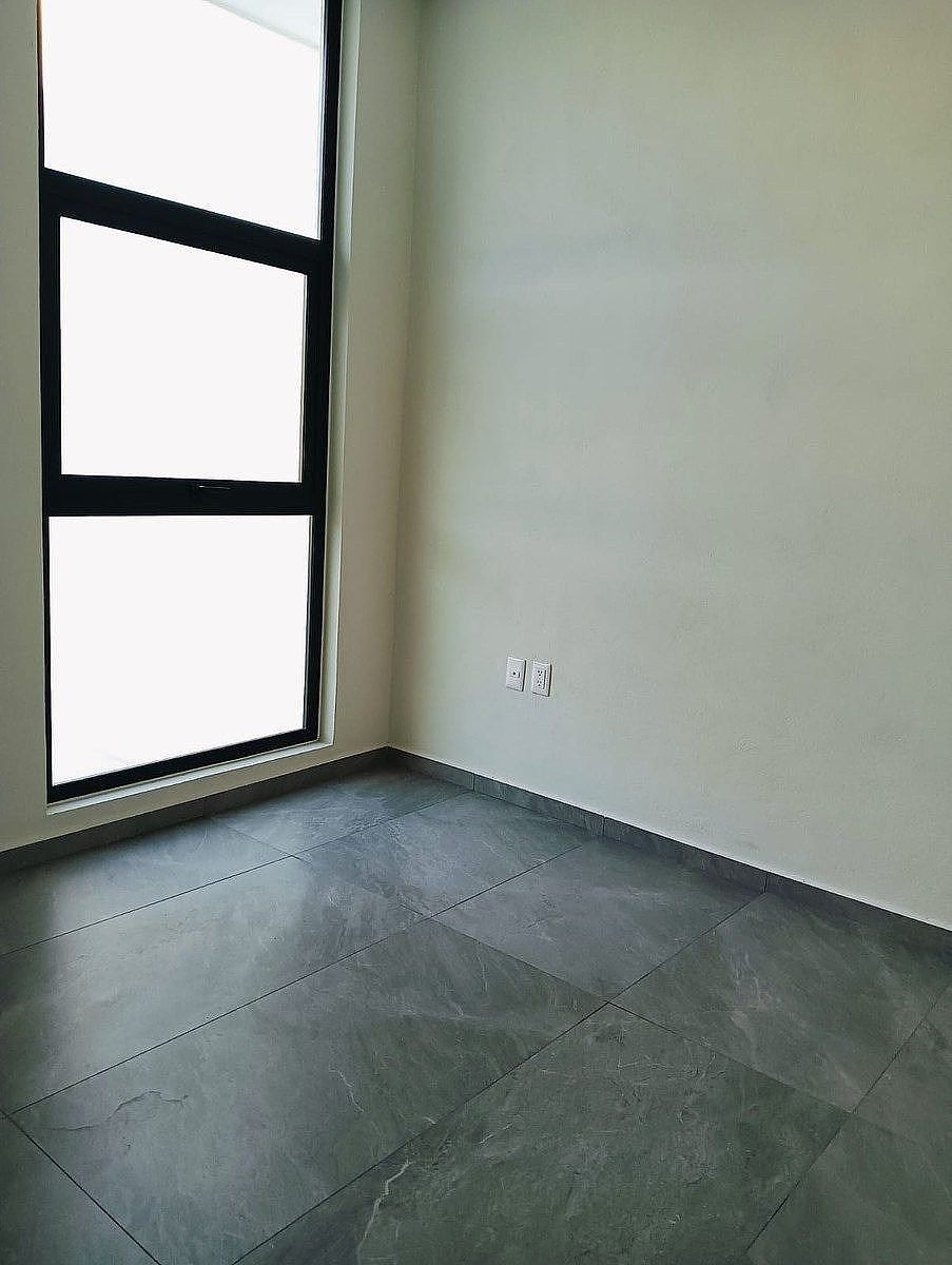 Casa en Colinas de Santa Fe, Colima, foto 6 de 12
