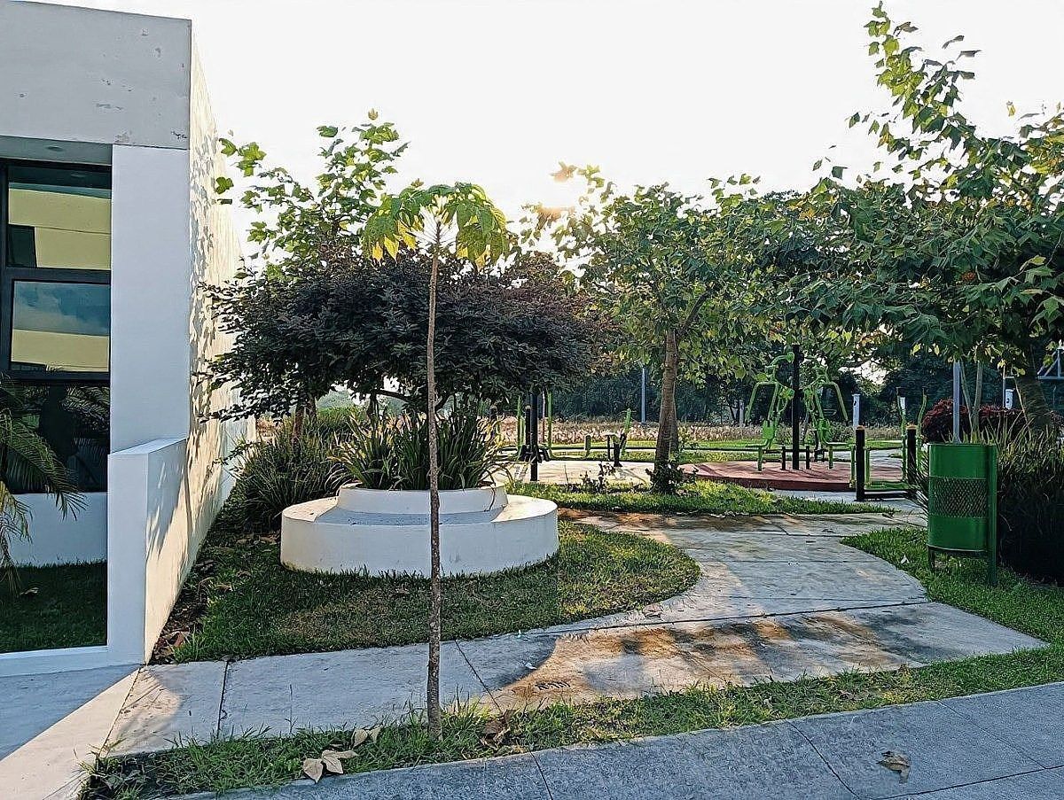 Casa en Colinas de Santa Fe, Colima, foto 11 de 12