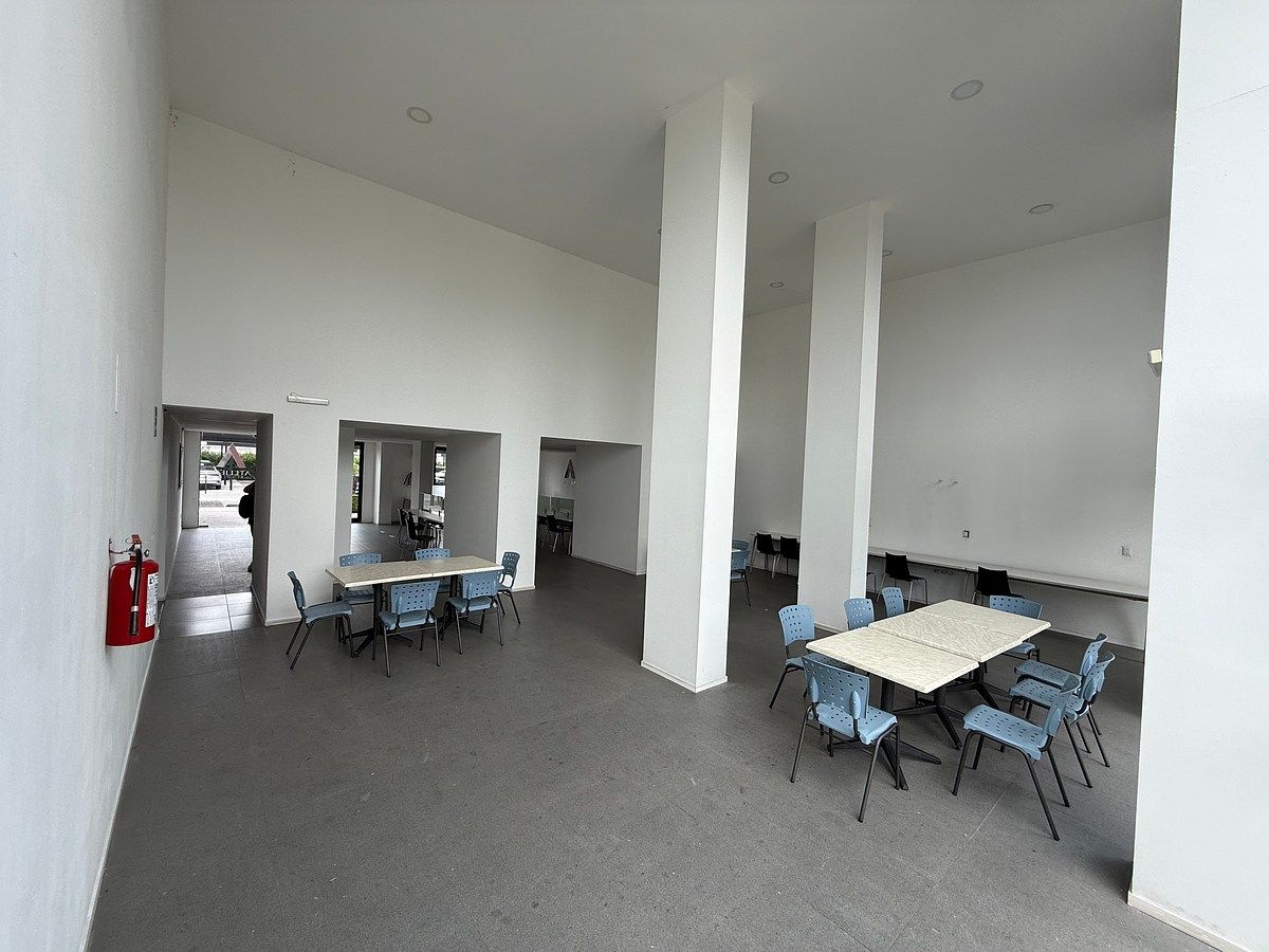 Departamento en Juriquilla, Querétaro, foto 6 de 21