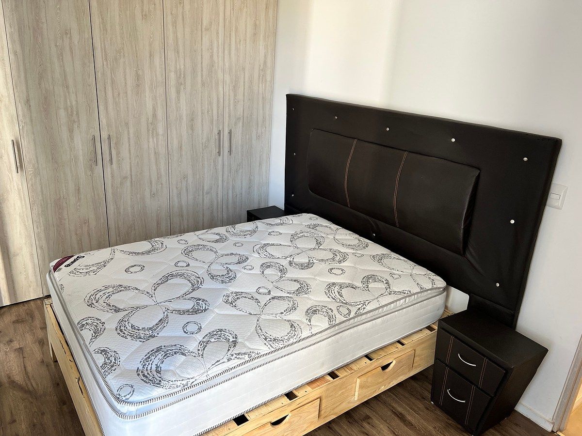 Departamento en Juriquilla, Querétaro, foto 10 de 21