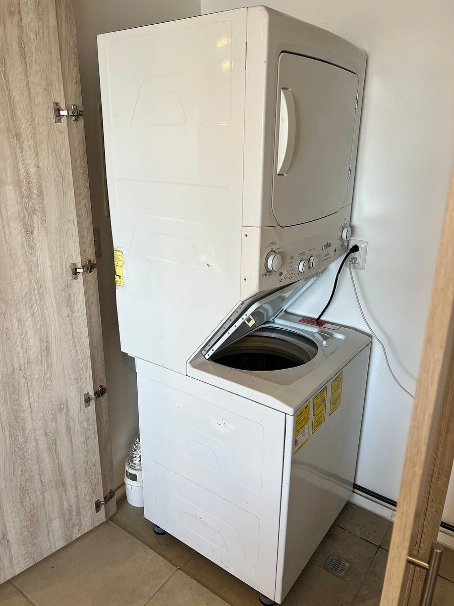 Departamento en Juriquilla, Querétaro, foto 13 de 21
