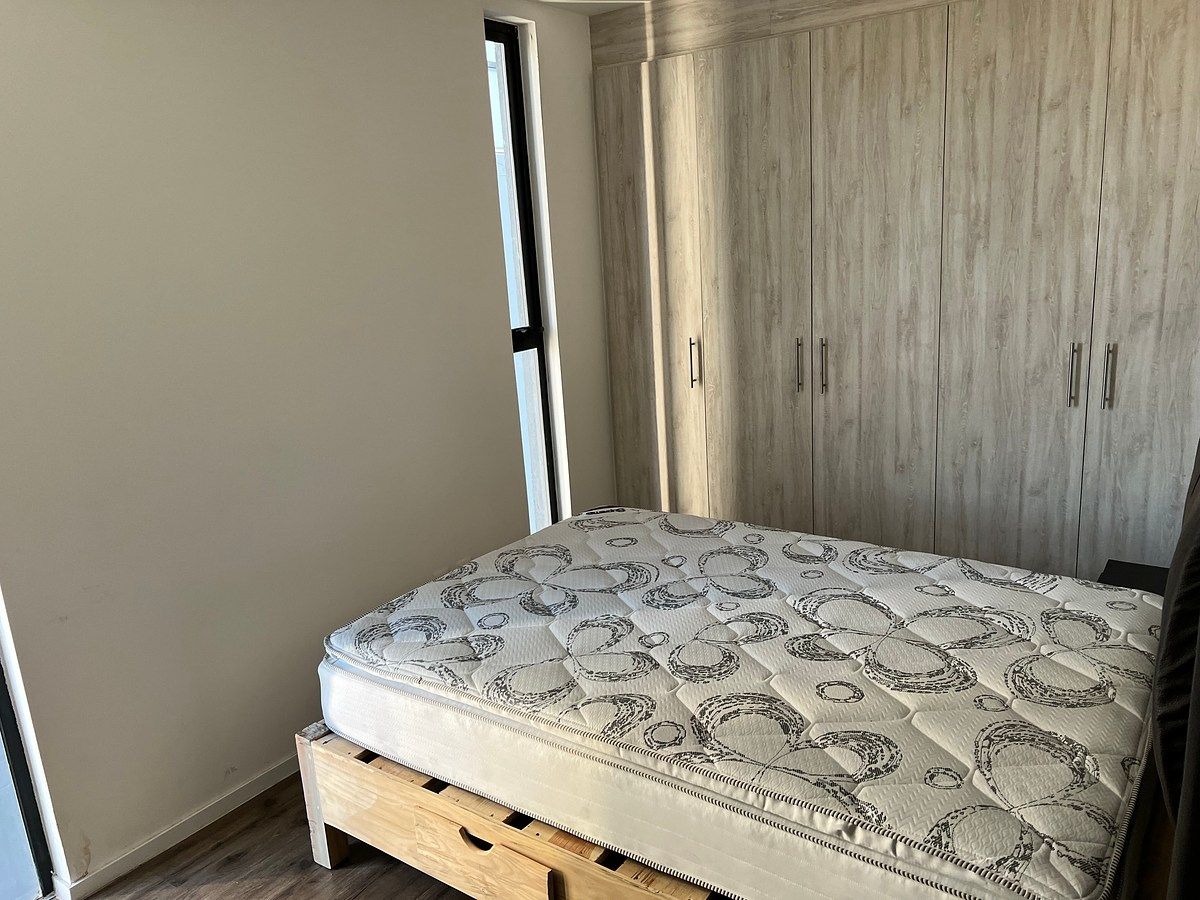 Departamento en Juriquilla, Querétaro, foto 17 de 21