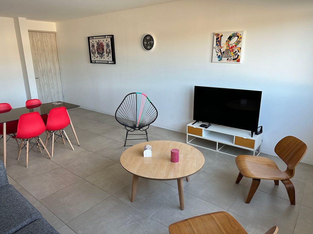 Departamento en Juriquilla, Querétaro, foto 19 de 21