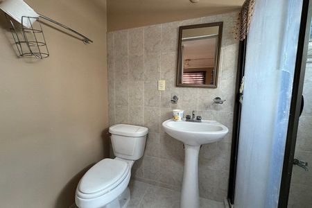 HOUSE FOR SALE IN LAS AMERICAS