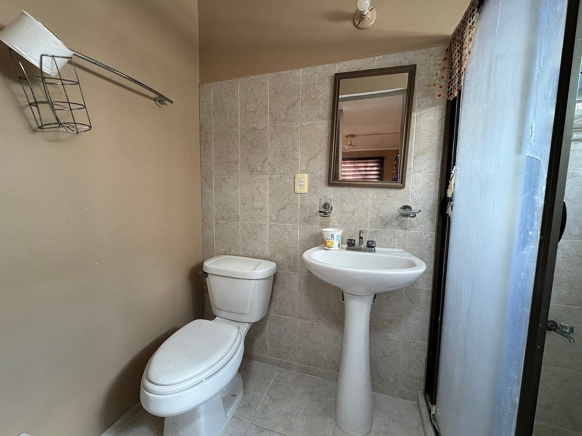 House in Las Américas II, Mérida, photo 7 of 18