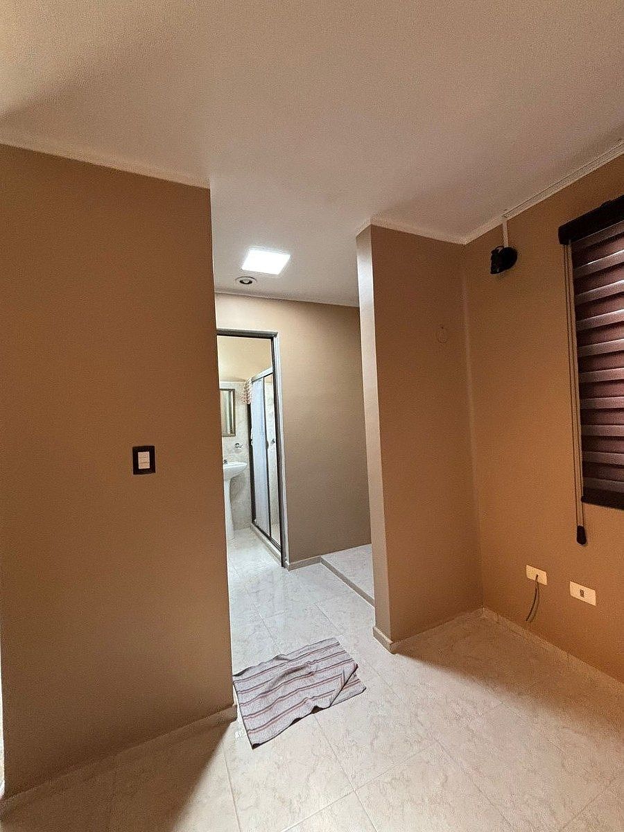 House in Las Américas II, Mérida, photo 11 of 18