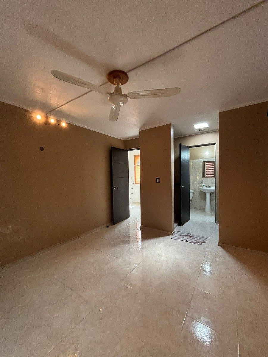 House in Las Américas II, Mérida, photo 12 of 18