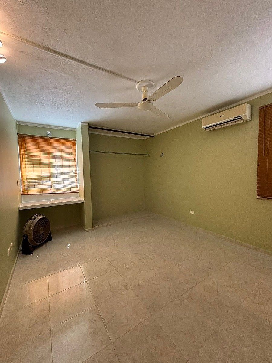 House in Las Américas II, Mérida, photo 13 of 18
