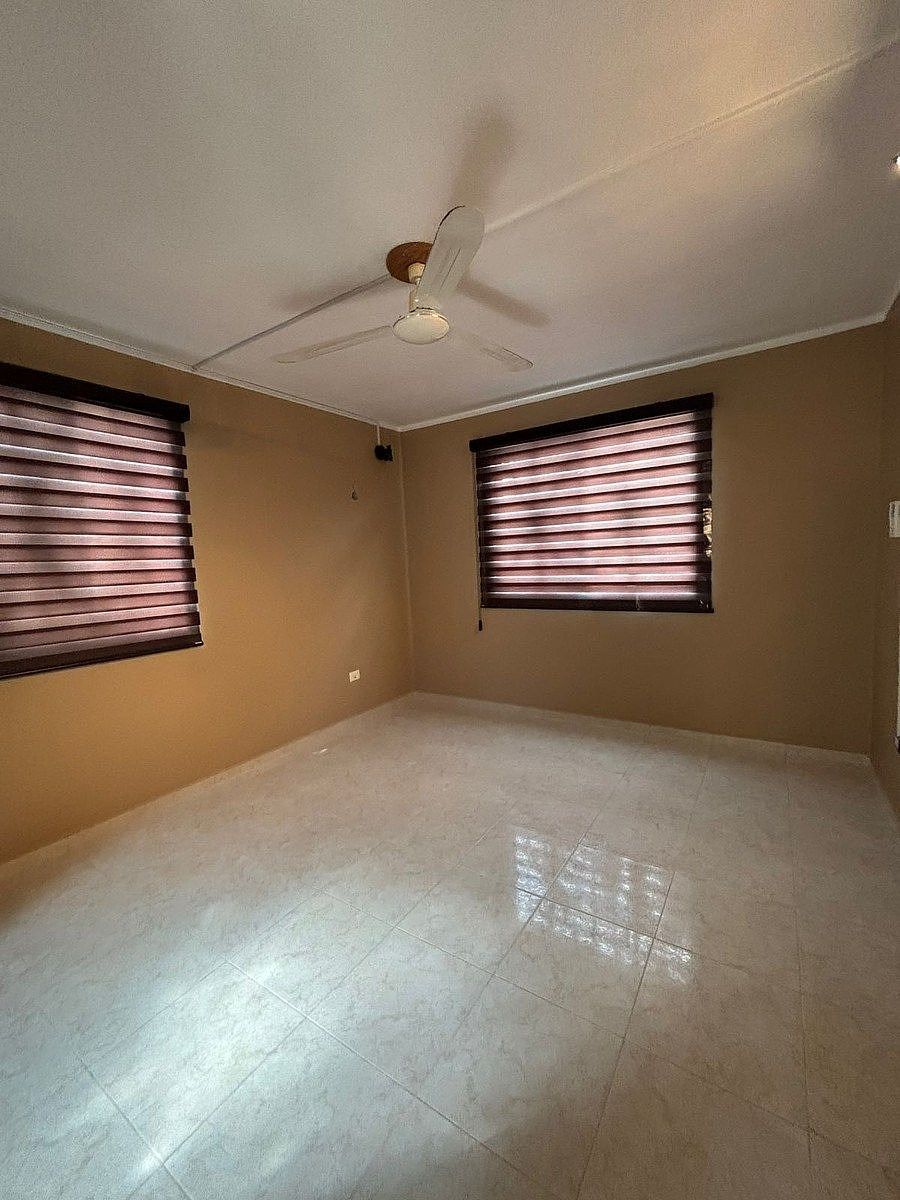 House in Las Américas II, Mérida, photo 14 of 18