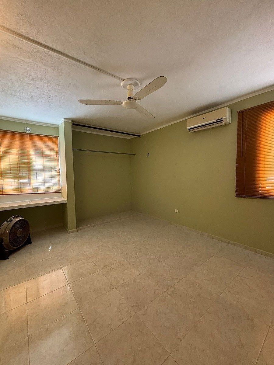 House in Las Américas II, Mérida, photo 15 of 18