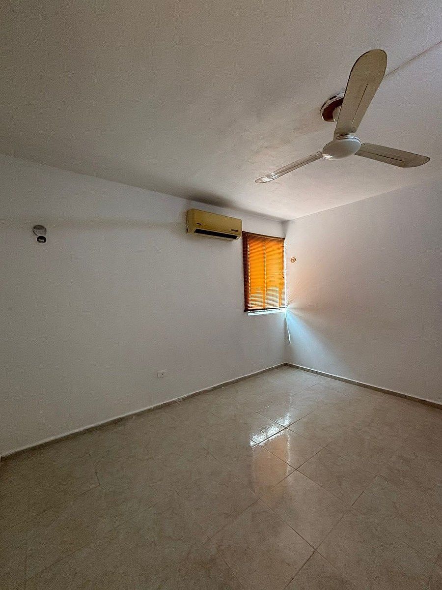 House in Las Américas II, Mérida, photo 16 of 18