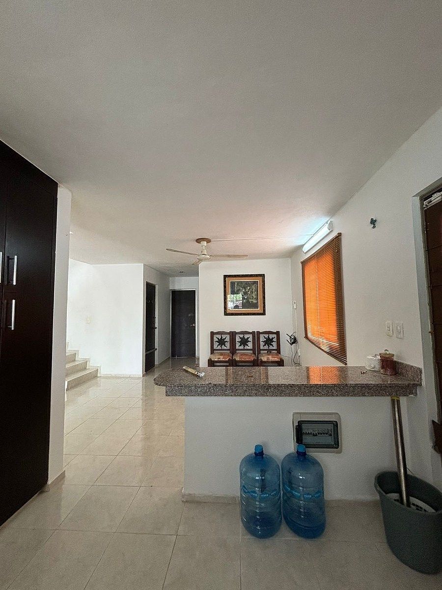 House in Las Américas II, Mérida, photo 18 of 18