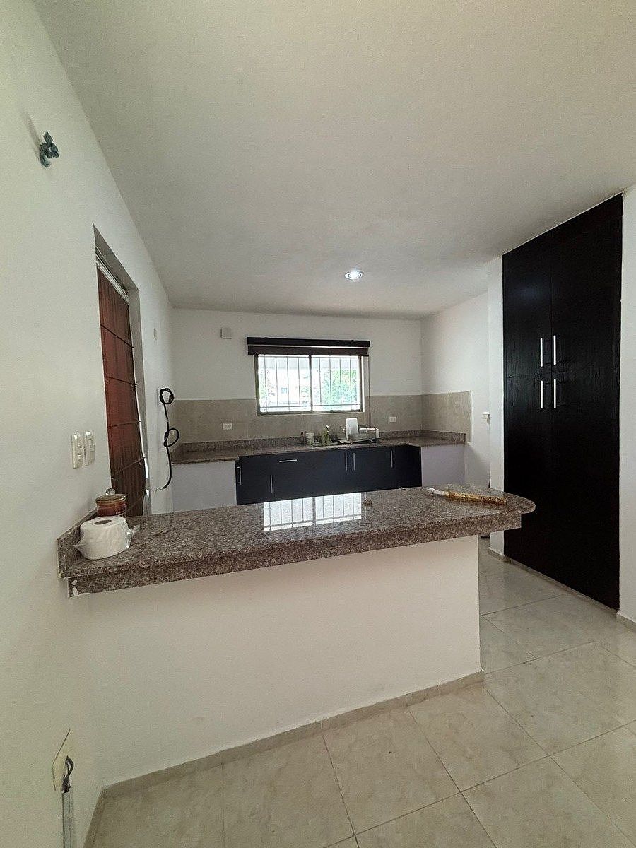 House in Las Américas II, Mérida, photo 17 of 18