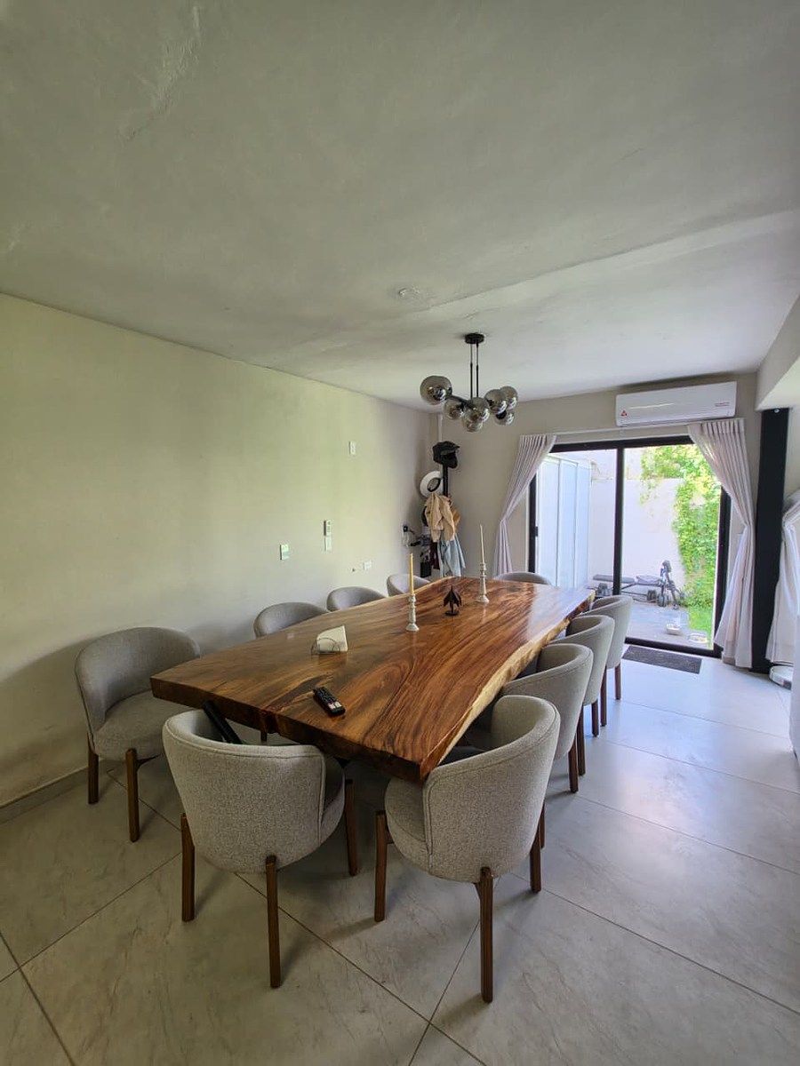House in Revolución, Tlaquepaque, photo 8 of 21