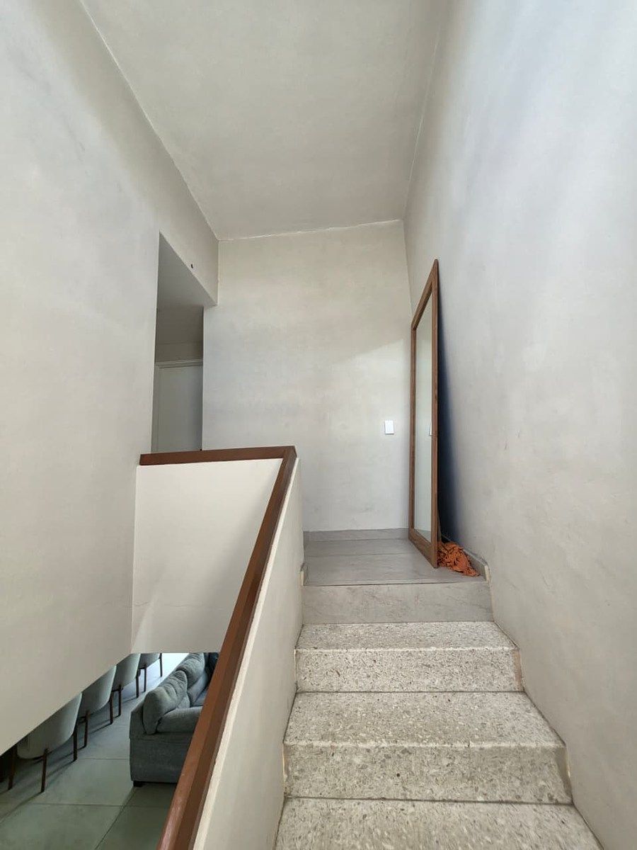 House in Revolución, Tlaquepaque, photo 12 of 21