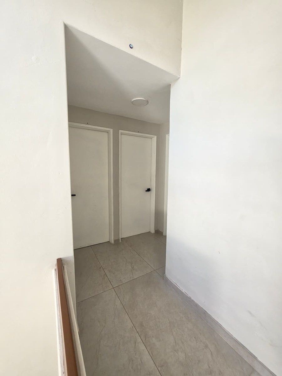 House in Revolución, Tlaquepaque, photo 13 of 21