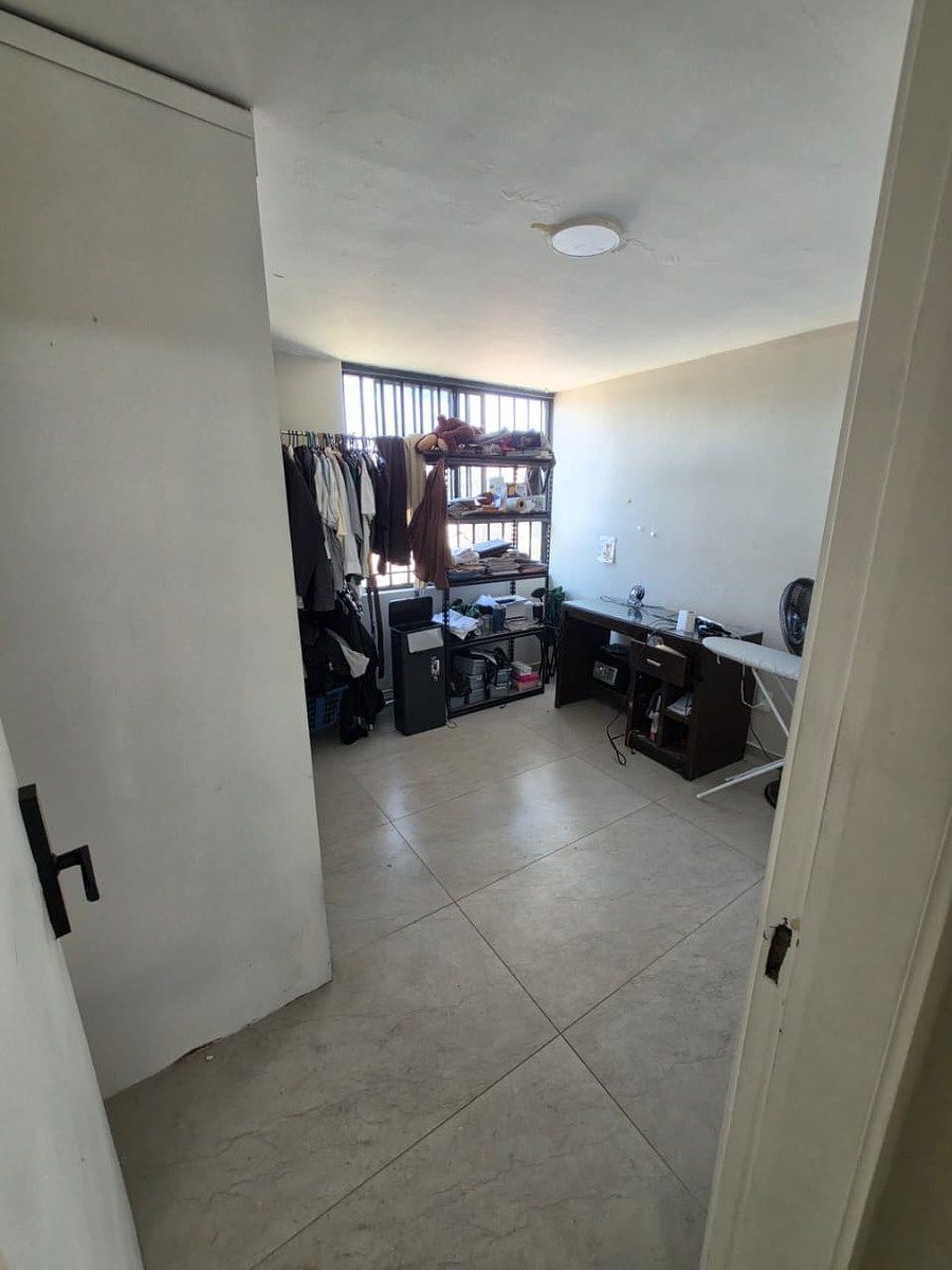 House in Revolución, Tlaquepaque, photo 14 of 21