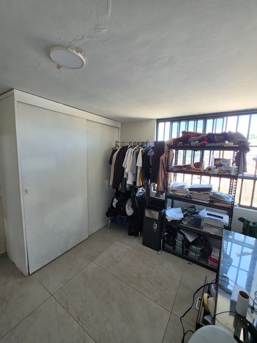 House in Revolución, Tlaquepaque, photo 15 of 21