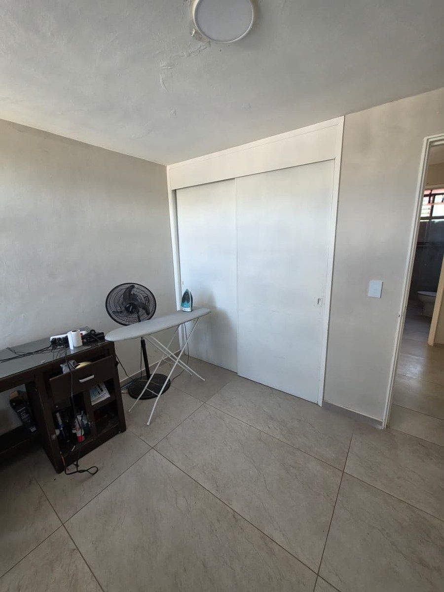 House in Revolución, Tlaquepaque, photo 16 of 21