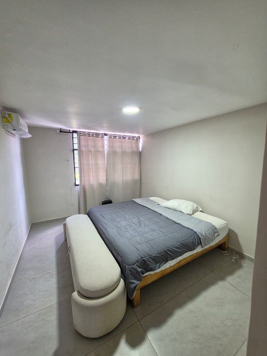 House in Revolución, Tlaquepaque, photo 17 of 21