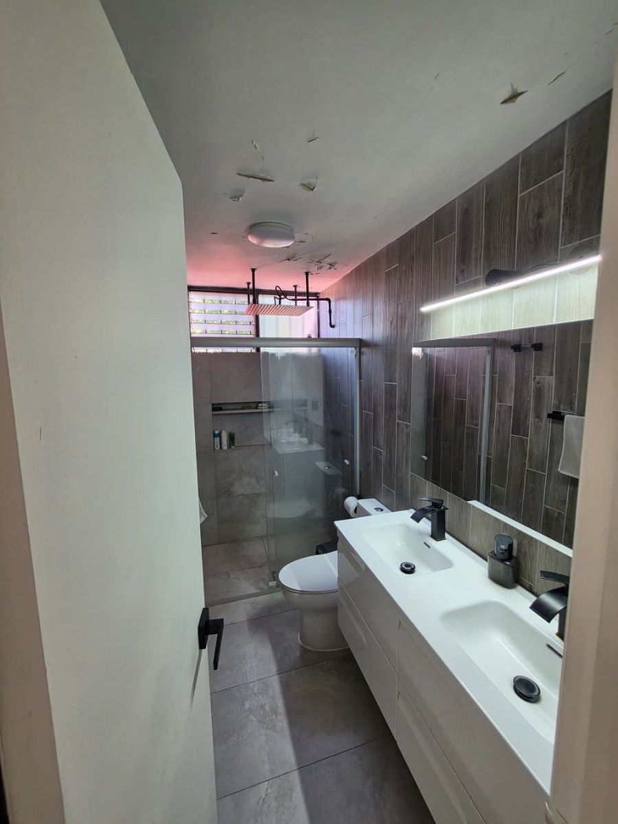 House in Revolución, Tlaquepaque, photo 21 of 21