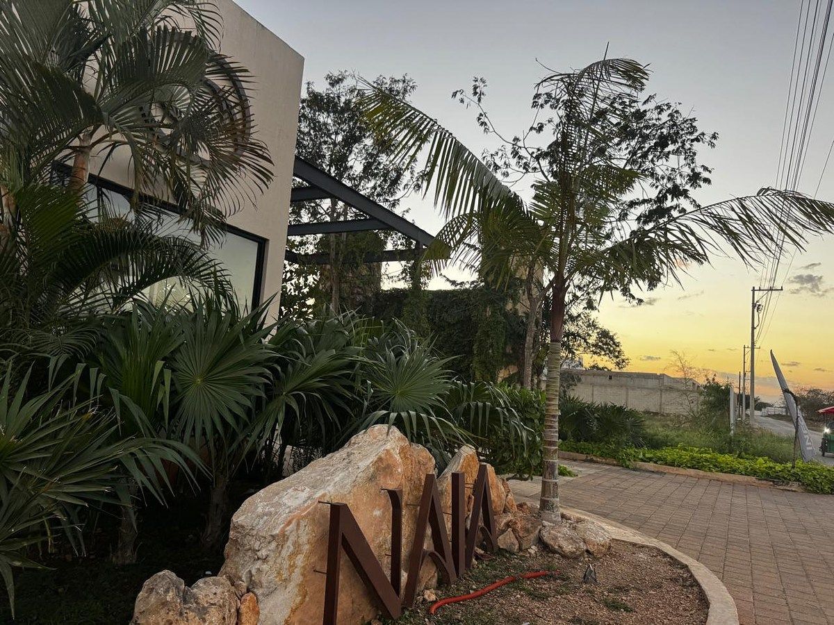 Casa en Conkal, Conkal, foto 37 de 43