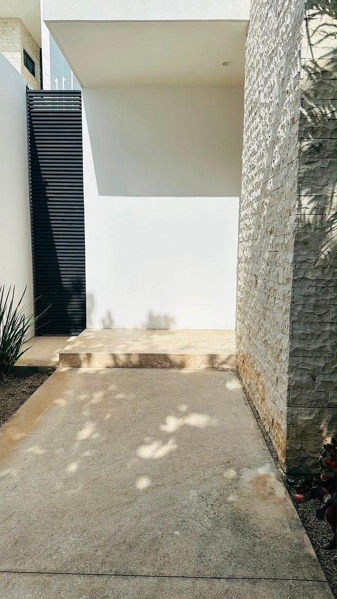 House in Dzityá, Mérida, photo 3 of 12