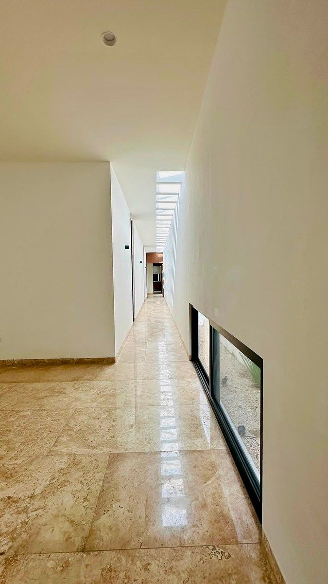 House in Dzityá, Mérida, photo 4 of 12
