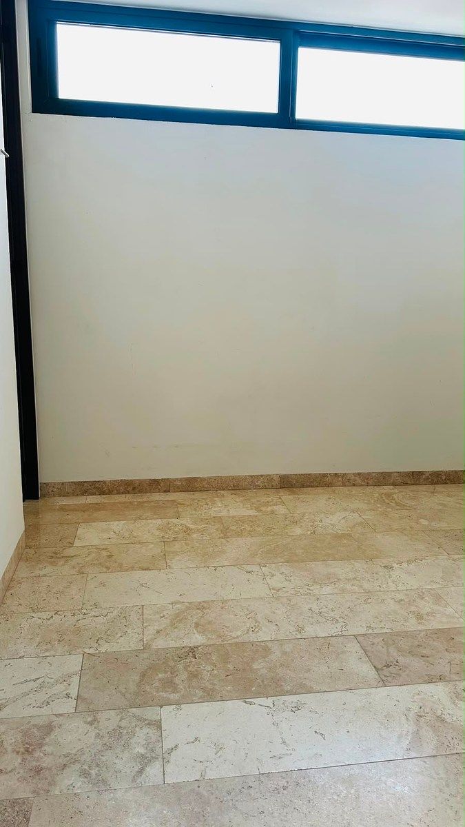 House in Dzityá, Mérida, photo 6 of 12