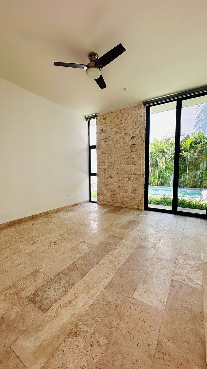 Casa em Dzityá, Mérida, foto 15 de 21