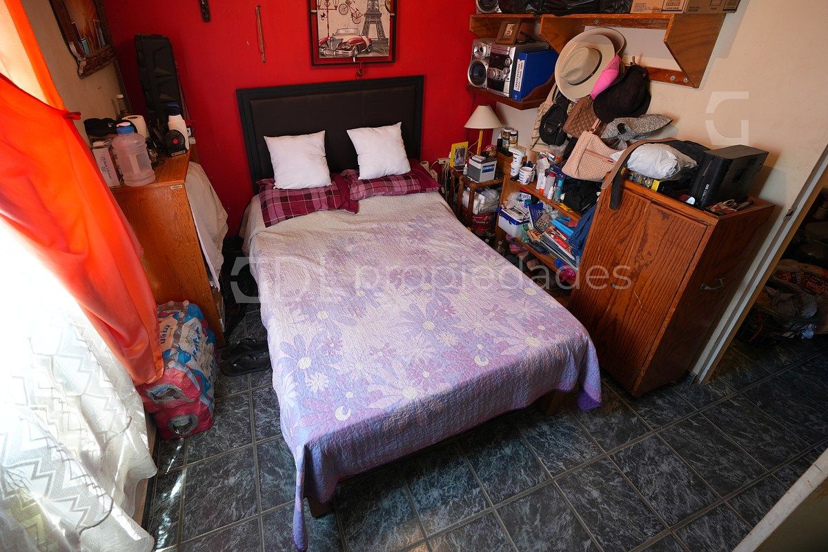 HACIENDAS DE SAN JOSÉ CASA EN VENTA - foto 5